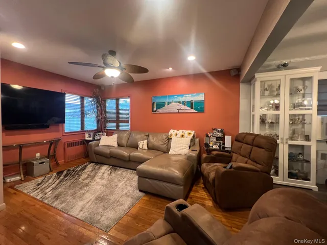 $875,000 | 451 North Grove Street, Valley Stream, NY 11580