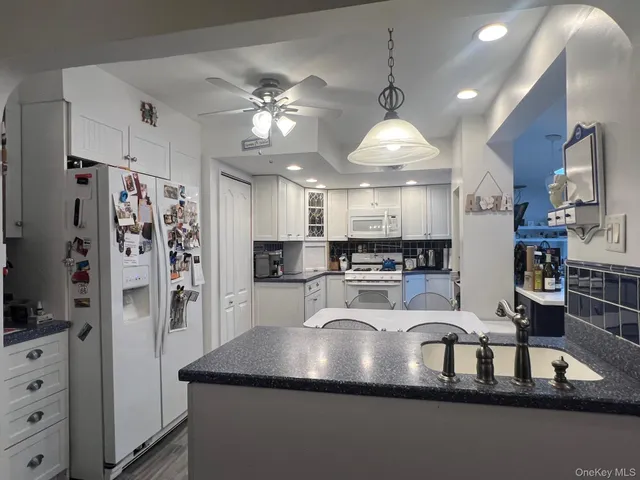 $875,000 | 451 North Grove Street, Valley Stream, NY 11580