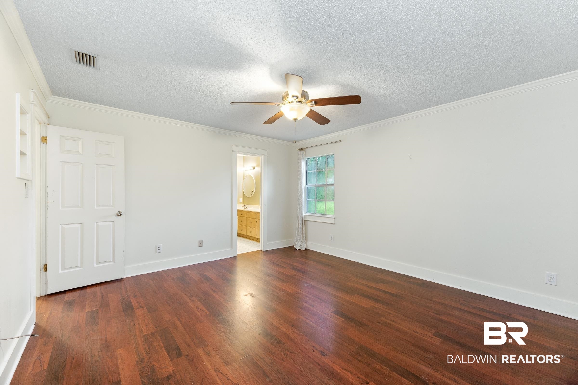 9830 Twin Beech Road Fairhope, AL 36532 - Photo 17 of 35 Gallery Image 17
