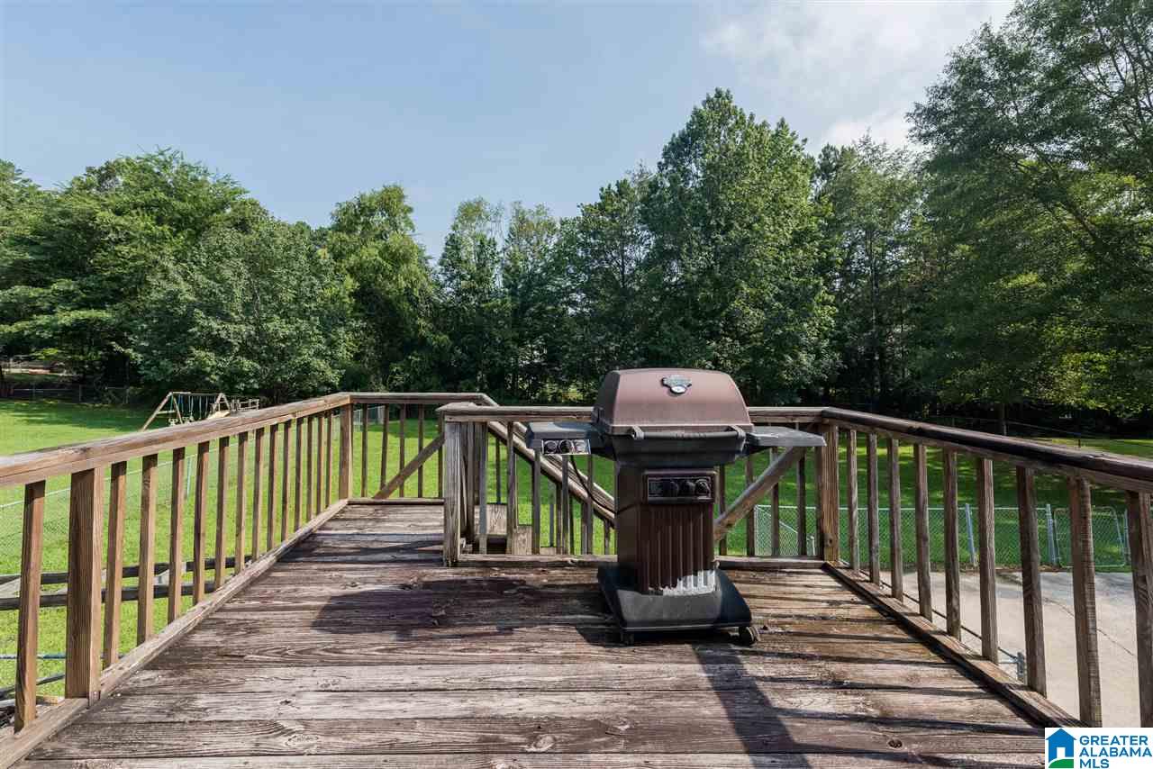 7108 Rowan Road Leeds, AL 35094 - Photo 39 of 41