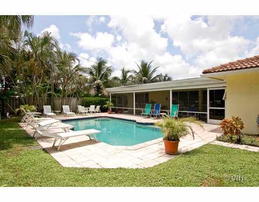 1274 Southwest 13th Avenue Boca Raton, FL 33486 - Photo 8 of 8 Additional Photo