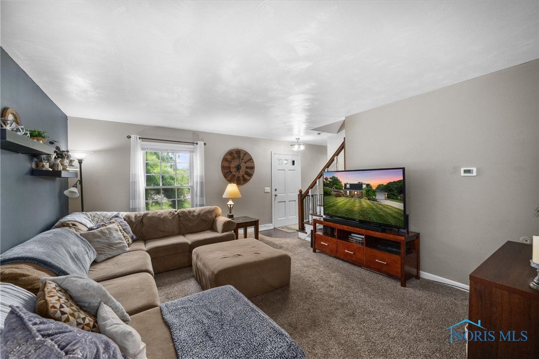 3210 Pickle Road Oregon, OH 43616 - Photo 7 of 42 Gallery Image 7