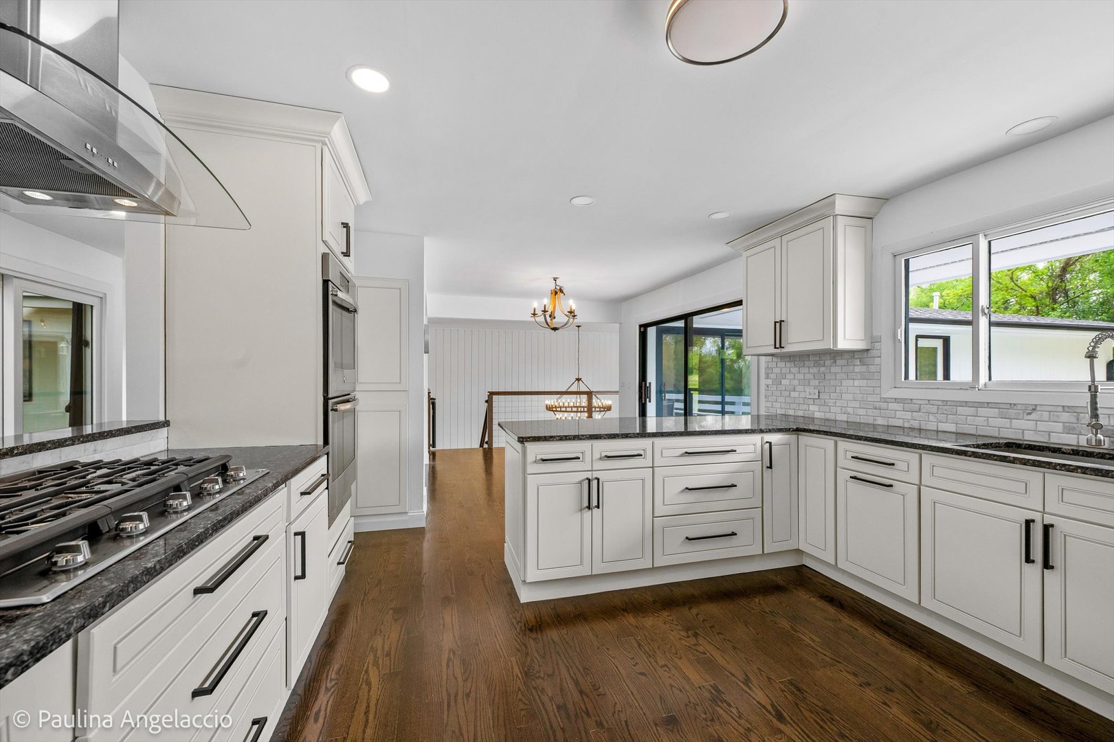312 Ridge Road Barrington Hills, IL 60010 - Photo 15 of 62
