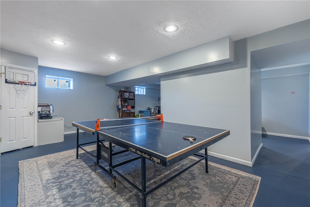 1665 Lehmann Trail Hamilton, OH 45013 - Photo 23 of 42