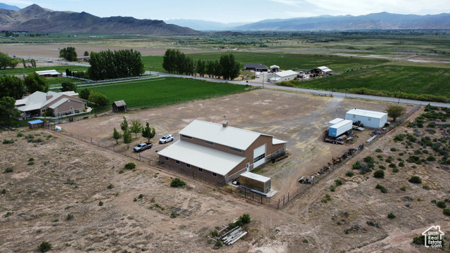 1526 North Black Knoll Road Richfield, UT 84701 - Photo 35 of 48