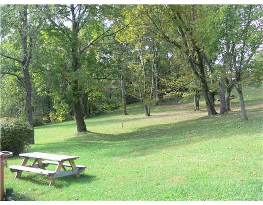 800 Simpson Howell Road Elizabeth, PA 15037 - Photo 16 of 18 Yard/Garden.