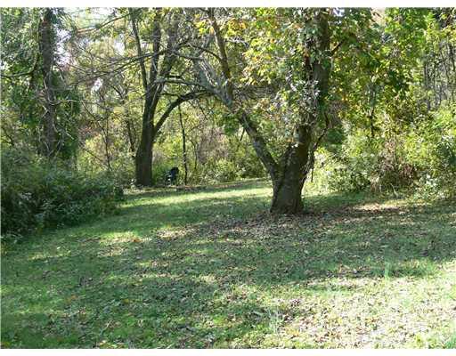 800 Simpson Howell Road Elizabeth, PA 15037 - Photo 17 of 18 Yard/Garden. Fire Pit