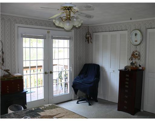 800 Simpson Howell Road Elizabeth, PA 15037 - Photo 9 of 18 Bedroom.