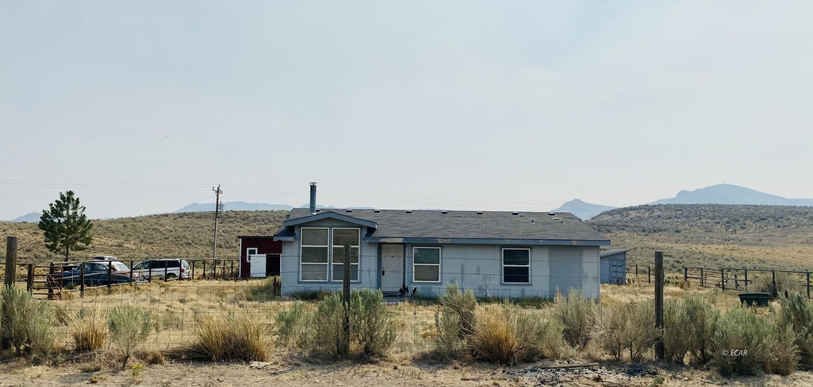0 Honey Do Road Elko, NV 89801 - Photo 1 of 2 Gallery Image 1