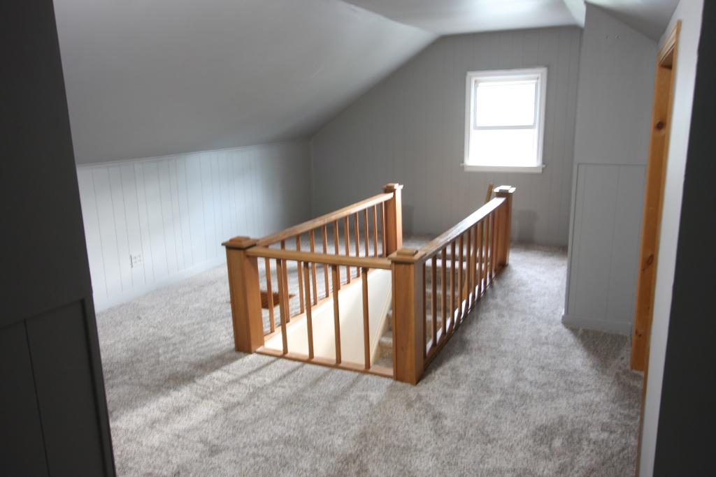 373 Highview Parkway Rhinelander, WI 54501 - Photo 19 of 25 Gallery Image 19