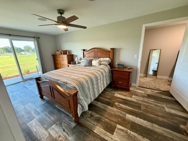 44331 Highway 44 Mabel, MN 55954 - Photo 11 of 36