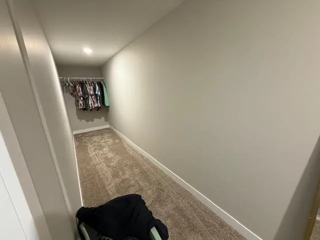 $399,900 | 44331 Highway 44, Mabel, MN 55954