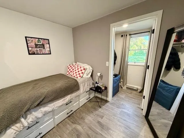 $399,900 | 44331 Highway 44, Mabel, MN 55954