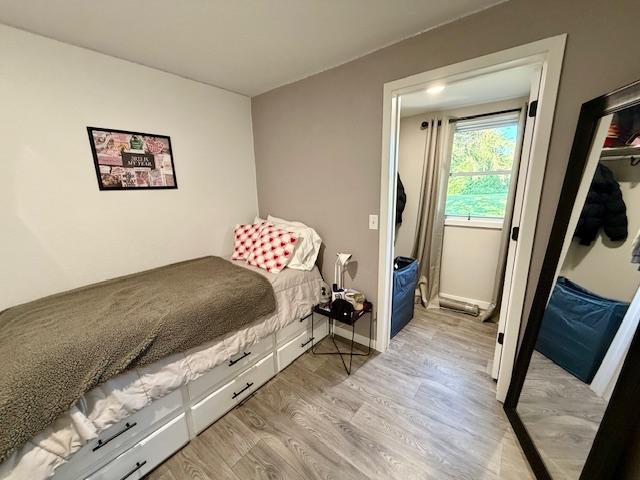 44331 Highway 44 Mabel, MN 55954 - Photo 13 of 36