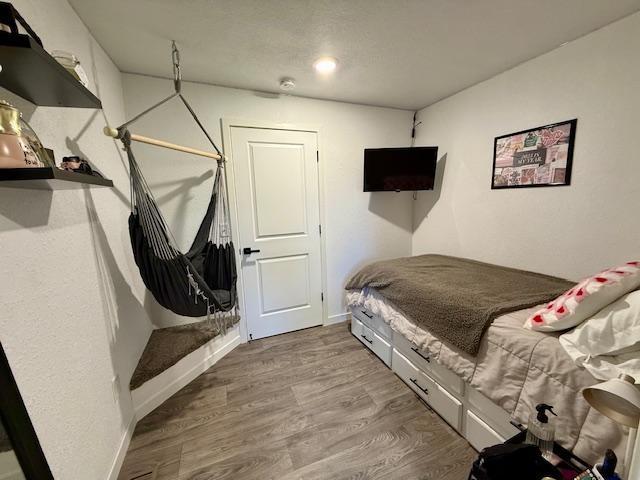 44331 Highway 44 Mabel, MN 55954 - Photo 14 of 36