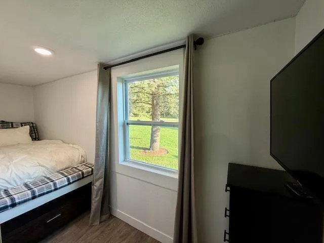 $399,900 | 44331 Highway 44, Mabel, MN 55954