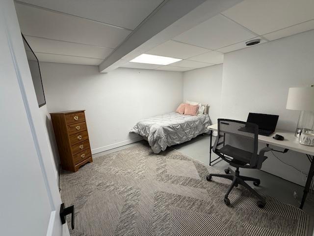 44331 Highway 44 Mabel, MN 55954 - Photo 16 of 36