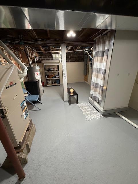 44331 Highway 44 Mabel, MN 55954 - Photo 17 of 36