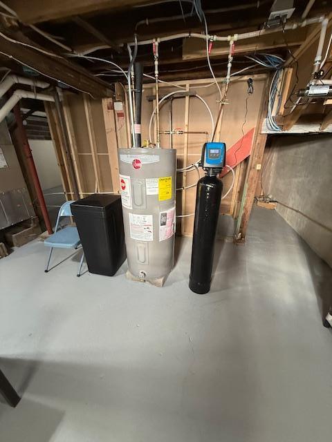 44331 Highway 44 Mabel, MN 55954 - Photo 18 of 36