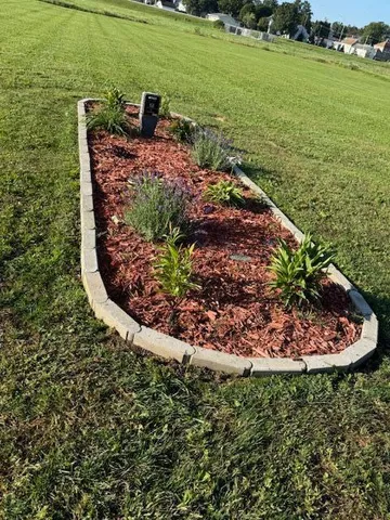 $399,900 | 44331 Highway 44, Mabel, MN 55954