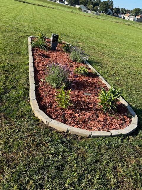 44331 Highway 44 Mabel, MN 55954 - Photo 19 of 36