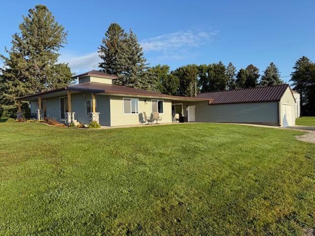 44331 Highway 44 Mabel, MN 55954 - Photo 2 of 36