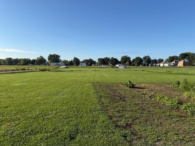 44331 Highway 44 Mabel, MN 55954 - Photo 21 of 36