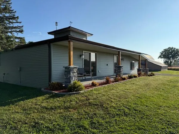 $379,900 | 44331 Highway 44, Mabel, MN 55954