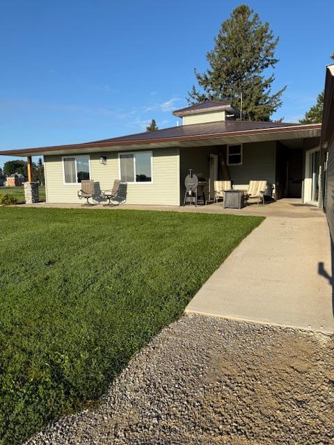 44331 Highway 44 Mabel, MN 55954 - Photo 23 of 36