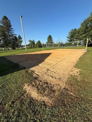 $399,900 | 44331 Highway 44, Mabel, MN 55954