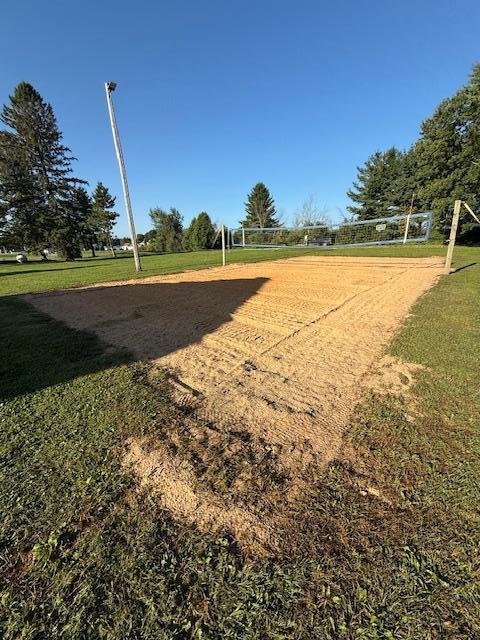 44331 Highway 44 Mabel, MN 55954 - Photo 24 of 36