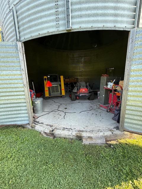 44331 Highway 44 Mabel, MN 55954 - Photo 25 of 36