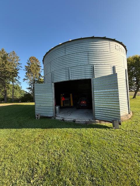 44331 Highway 44 Mabel, MN 55954 - Photo 26 of 36