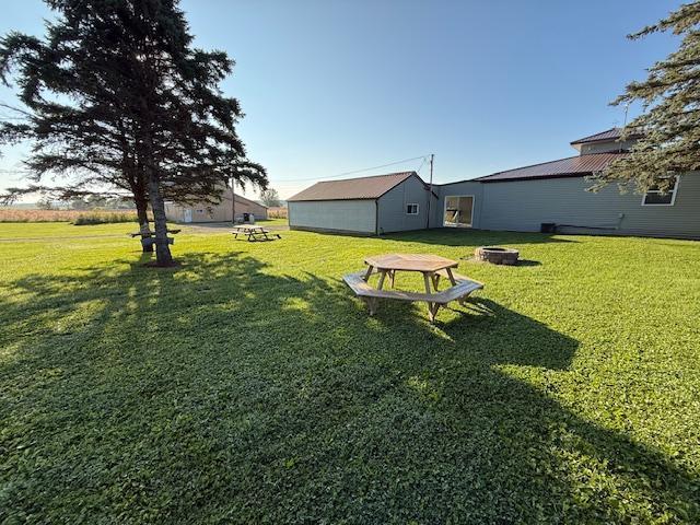 44331 Highway 44 Mabel, MN 55954 - Photo 27 of 36