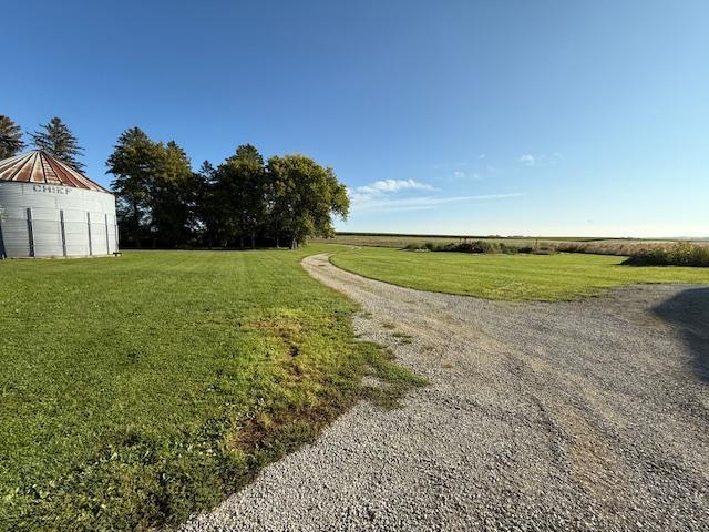 44331 Highway 44 Mabel, MN 55954 - Photo 28 of 36