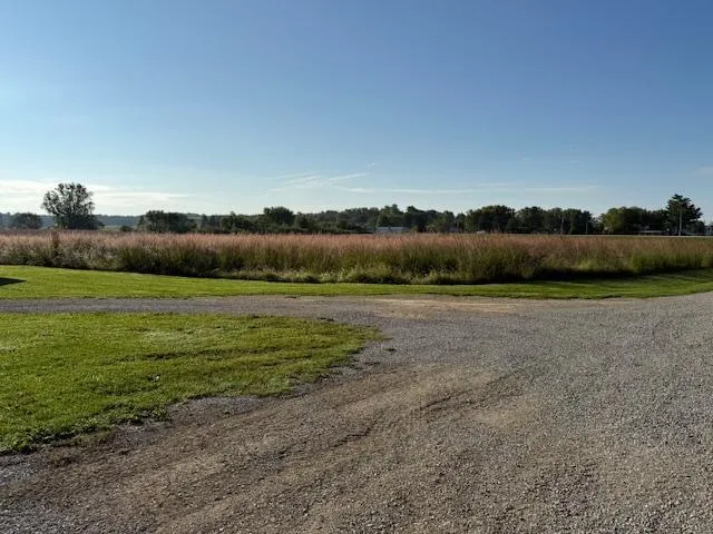 $399,900 | 44331 Highway 44, Mabel, MN 55954