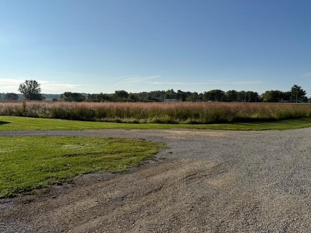 44331 Highway 44 Mabel, MN 55954 - Photo 29 of 36