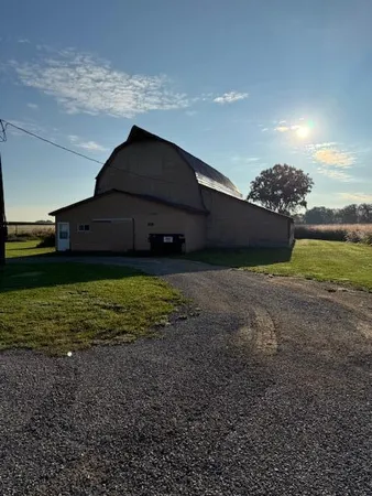 $379,900 | 44331 Highway 44, Mabel, MN 55954