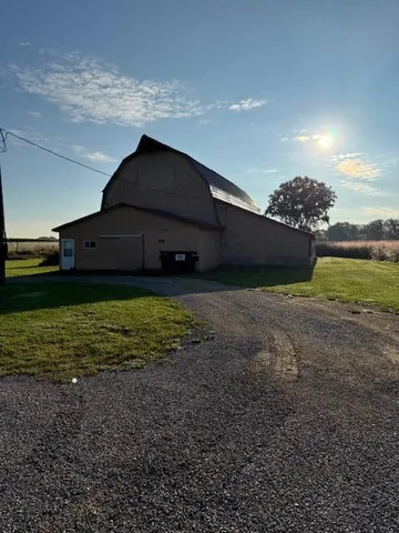 $399,900 | 44331 Highway 44, Mabel, MN 55954