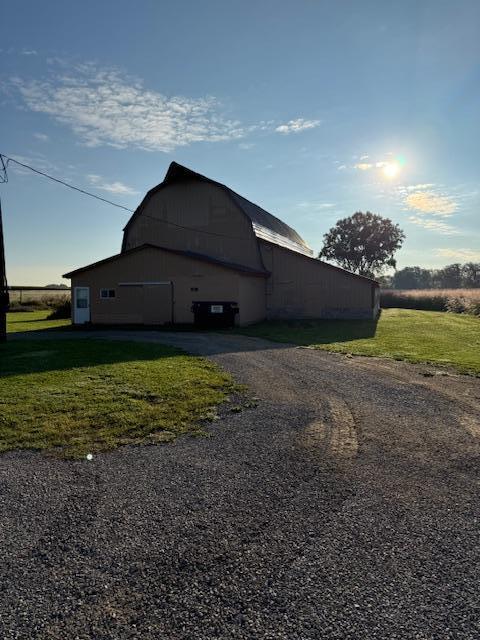 44331 Highway 44 Mabel, MN 55954 - Photo 3 of 36