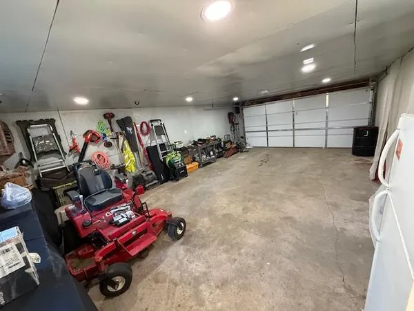 $379,900 | 44331 Highway 44, Mabel, MN 55954