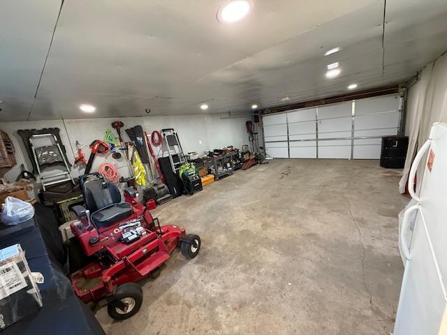 44331 Highway 44 Mabel, MN 55954 - Photo 35 of 36