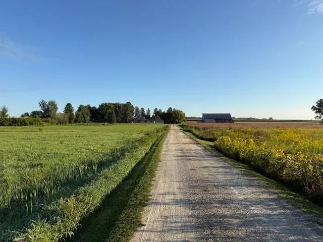 $399,900 | 44331 Highway 44, Mabel, MN 55954