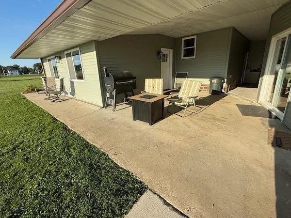 $379,900 | 44331 Highway 44, Mabel, MN 55954