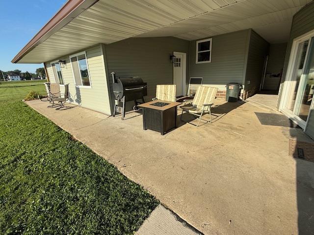 44331 Highway 44 Mabel, MN 55954 - Photo 4 of 36