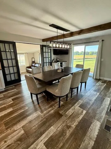 $399,900 | 44331 Highway 44, Mabel, MN 55954