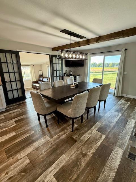 44331 Highway 44 Mabel, MN 55954 - Photo 7 of 36