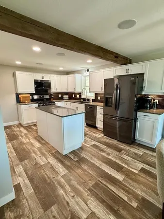 $379,900 | 44331 Highway 44, Mabel, MN 55954