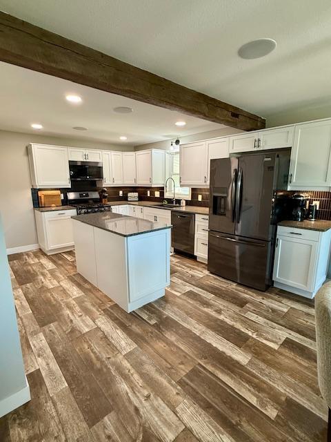 44331 Highway 44 Mabel, MN 55954 - Photo 8 of 36