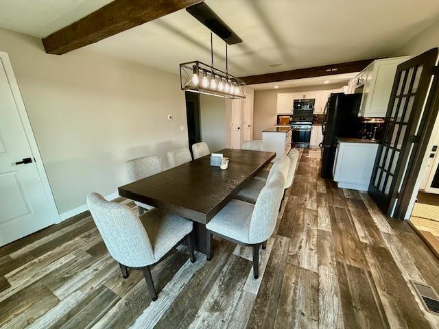 44331 Highway 44 Mabel, MN 55954 - Photo 9 of 36